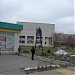 Аптека «ГорЗдрав» (ru) in Moscow city