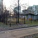 Территория отделение «Переделкино» Городского психолого-педагогического центра (ru) in Moscow city