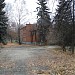 Снесённый детский сад № 2273 (ru) in Moscow city