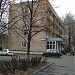 Поликлиника МИФИ (ru) in Moscow city
