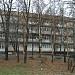 Поликлиника МИФИ (ru) in Moscow city