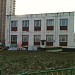 Novoperedelkinskaya ulitsa, 8а in Moscow city