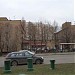 ulitsa Moskvorechye, 6 in Moscow city