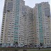 ulitsa Moskvorechye, 4 korpus 6 in Moscow city