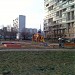 Детская игровая площадка (ru) in Moscow city
