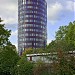 Ellipson in Stadt Dortmund