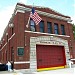 FDNY - Engine 151 / Ladder 76 / Thawing Unit 63