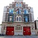 FDNY - Engine 258 / Ladder 115