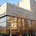 Бизнес-центр «Жулебино» (ru) in Moscow city