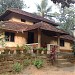 Midukkan Nair House (Sanil's Mother House)