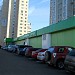 Круглосуточный супермаркет «Зелёный перекрёсток» (ru) in Moscow city