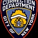 New York City Department of Correction - HQ