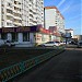 Магазин «Дом отделочных материалов СВ» (ru) in Moscow city