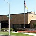 Schaumburg Fire Department Station 53