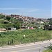 Sabesp EEE Jardim Jacira na Itapecerica da Serra city