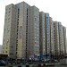 ulitsa Generala Kuznetsova, 27 корпус 1 in Moscow city