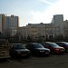 Дошкольное отделение № 2 школы № 1935 (ru) in Moscow city