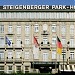 Steigenberger Parkhotel Düsseldorf