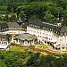 Steigenberger Grandhotel Petersberg