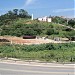 Sabesp EEE Jardim Jacira na Itapecerica da Serra city