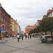 Świdnicka Street