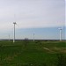 Elektrownia wiatrowa Cisowo
