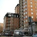 Жилой комплекс «Агаларов Хаус» в городе Москва