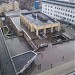 Инжиниринговый центр МИСиС в городе Москва