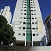 Edifício Maison Flamboyant na Recife city