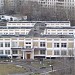 Колледж связи № 54 им. П. М. Вострухина — учебный корпус № 11 в городе Москва