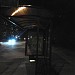 Автобусная остановка «Шипиловский проезд, 49» в городе Москва