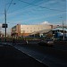 Торгово-развлекательный комплекс «Облака» в городе Москва