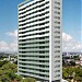 Edificio Mont Genevre na Recife city