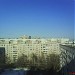 Дорожная ул., 28 корпус 1 в городе Москва