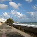 Hotel Petra Mare 4* (ru) στην πόλη Ιεράπετρα