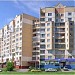 Привольная ул., 57 корпус 1 в городе Москва