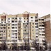 Привольная ул., 57 корпус 1 в городе Москва