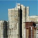 Жулебинский бул., 33 корпус 1 в городе Москва