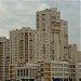 Жулебинский бул., 33 корпус 1 в городе Москва