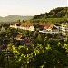 Steigenberger Hotel and Spa