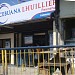 Cebuana Lhuillier Pawnshop- Camarin Branch