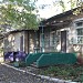 Детский сад № 134 общеразвивающего вида «Алёнушка» в городе Владивосток