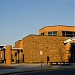 Mount Tabor High School in Winston-Salem, North Carolina city
