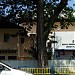 Convent Pulau Tikus (CPT)  in George Town city