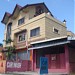 St. Uriel Apartment in Caloocan City North city