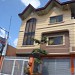 St. Uriel Apartment in Caloocan City North city