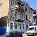 ул. Обороны, 81 в городе Ростов-на-Дону