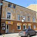 Гостиница МиниЛЮКС в городе Ростов-на-Дону