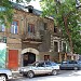 ул. Обороны, 85 в городе Ростов-на-Дону