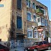 ул. Обороны, 77 в городе Ростов-на-Дону